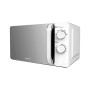 Мікрохвильова піч PRIME Technics PMW 20734 HW Мікрохвильова піч PRIME Technics PMW 20734 HW