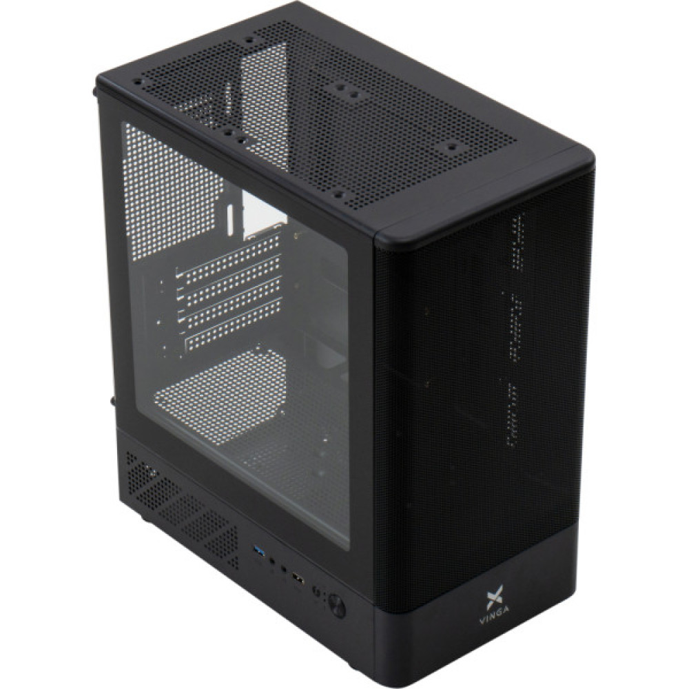 Корпус для ПК Vinga CS323