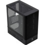 Корпус для ПК Vinga CS323