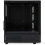 Корпус для ПК Vinga CS323