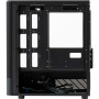 Корпус для ПК Vinga CS323