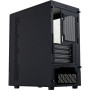 Корпус для ПК Vinga CS323