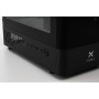 Корпус для ПК Vinga CS323
