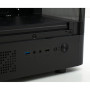 Корпус для ПК Vinga CS323