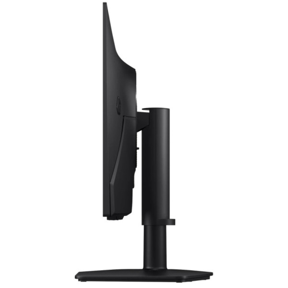 Монітор Samsung LS27HG610SIXUA