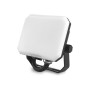 Прожектор Videx VLE-F3-0105B Прожектор Videx VLE-F3-0105B