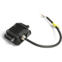 Прожектор Videx VLE-F3-0105B Прожектор Videx VLE-F3-0105B