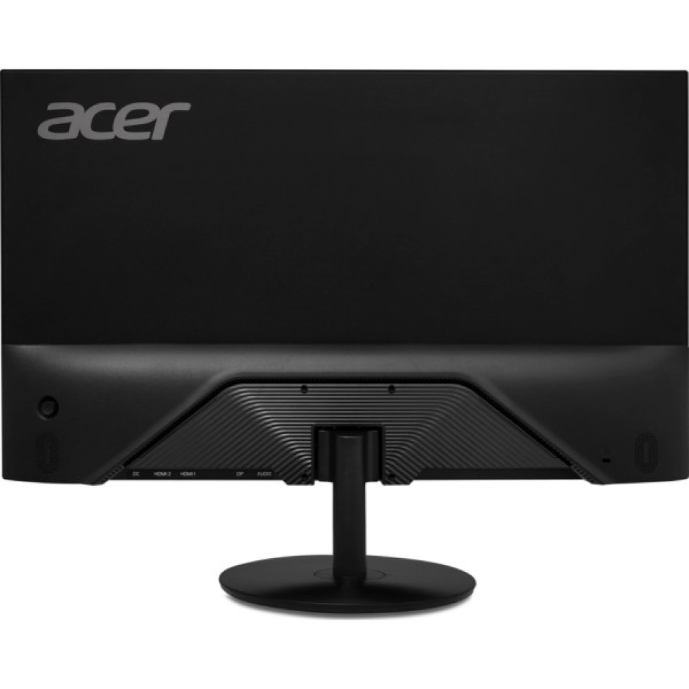 Монітор Acer SA272Kbmiipx (UM.HS2EE.022)