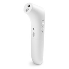 Термометр Longevita DET-3019