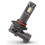 Автолампа Philips 11005U2500CX Автолампа Philips 11005U2500CX