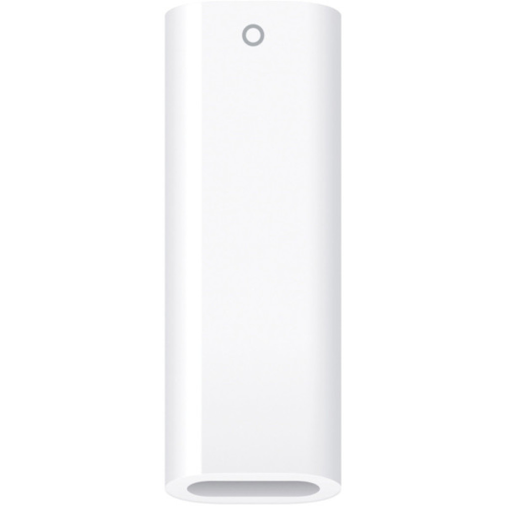 Адаптер Apple USB-C to Apple Pencil Adapter (MWML3ZM/A)
