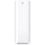 Адаптер Apple USB-C to Apple Pencil Adapter (MWML3ZM/A)