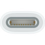 Адаптер Apple USB-C to Apple Pencil Adapter (MWML3ZM/A)