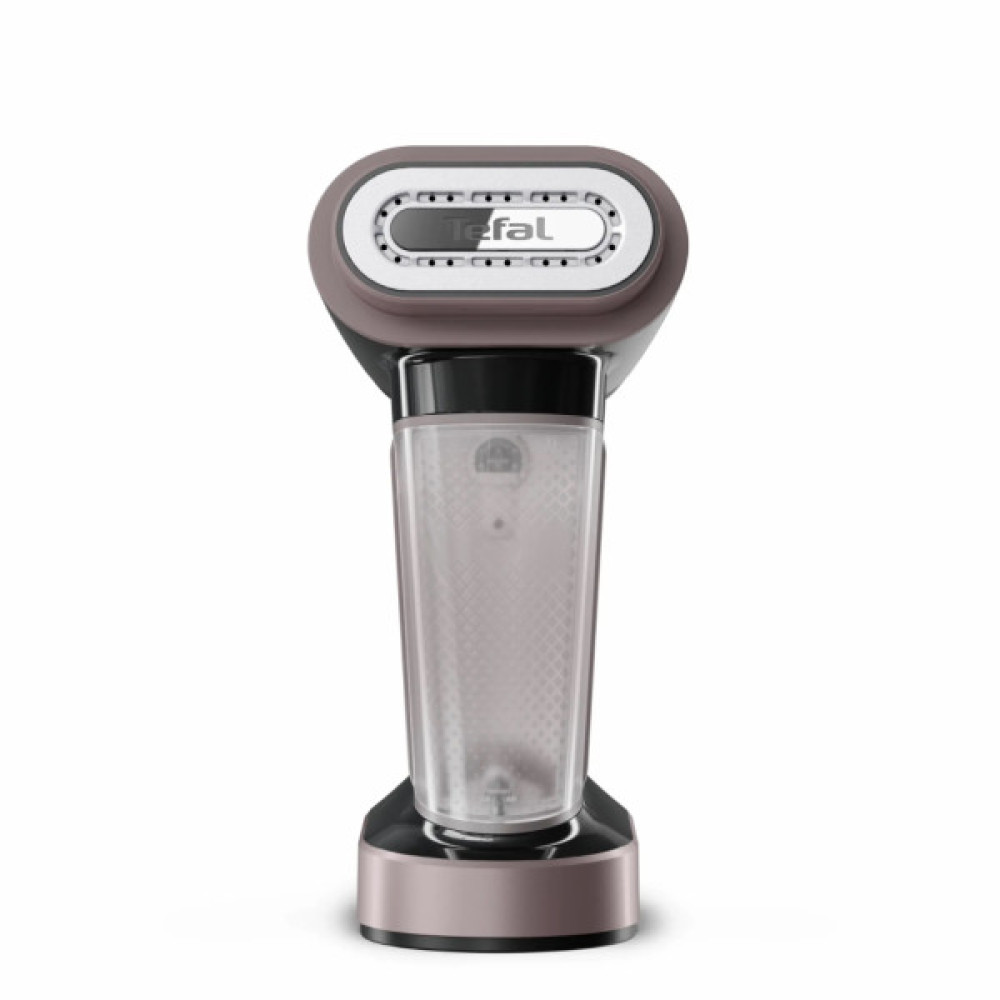 Відпарювач для одягу Tefal DT8765E0
