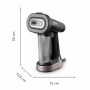 Відпарювач для одягу Tefal DT8765E0