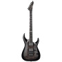 Електрогітара ESP E-II Horizon FR-II See Thru Black Sunburst Електрогітара ESP E-II Horizon FR-II See Thru Black Sunburst
