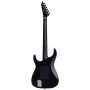 Електрогітара ESP E-II Horizon FR-II See Thru Black Sunburst Електрогітара ESP E-II Horizon FR-II See Thru Black Sunburst