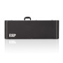 Електрогітара ESP E-II Horizon FR-II See Thru Black Sunburst Електрогітара ESP E-II Horizon FR-II See Thru Black Sunburst