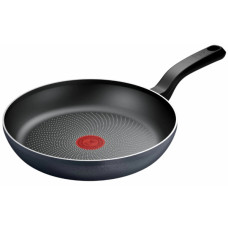 Сковорода Tefal So' Light 26см чорна (H0560542)