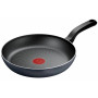 Сковорода Tefal So' Light 26см чорна (H0560542)