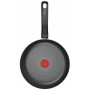 Сковорода Tefal So' Light 26см чорна (H0560542)