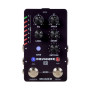 Педаль ефектів Mooer Drummer X2 Педаль ефектів Mooer Drummer X2