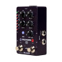 Педаль ефектів Mooer Drummer X2 Педаль ефектів Mooer Drummer X2