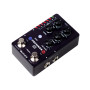 Педаль ефектів Mooer Drummer X2 Педаль ефектів Mooer Drummer X2