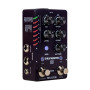 Педаль ефектів Mooer Drummer X2 Педаль ефектів Mooer Drummer X2