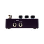 Педаль ефектів Mooer Drummer X2 Педаль ефектів Mooer Drummer X2