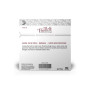 Струни для скрипки D'Addario Pro-Arte Violin String Set 4/4 Scale Medium Tension (J56 4/4M)