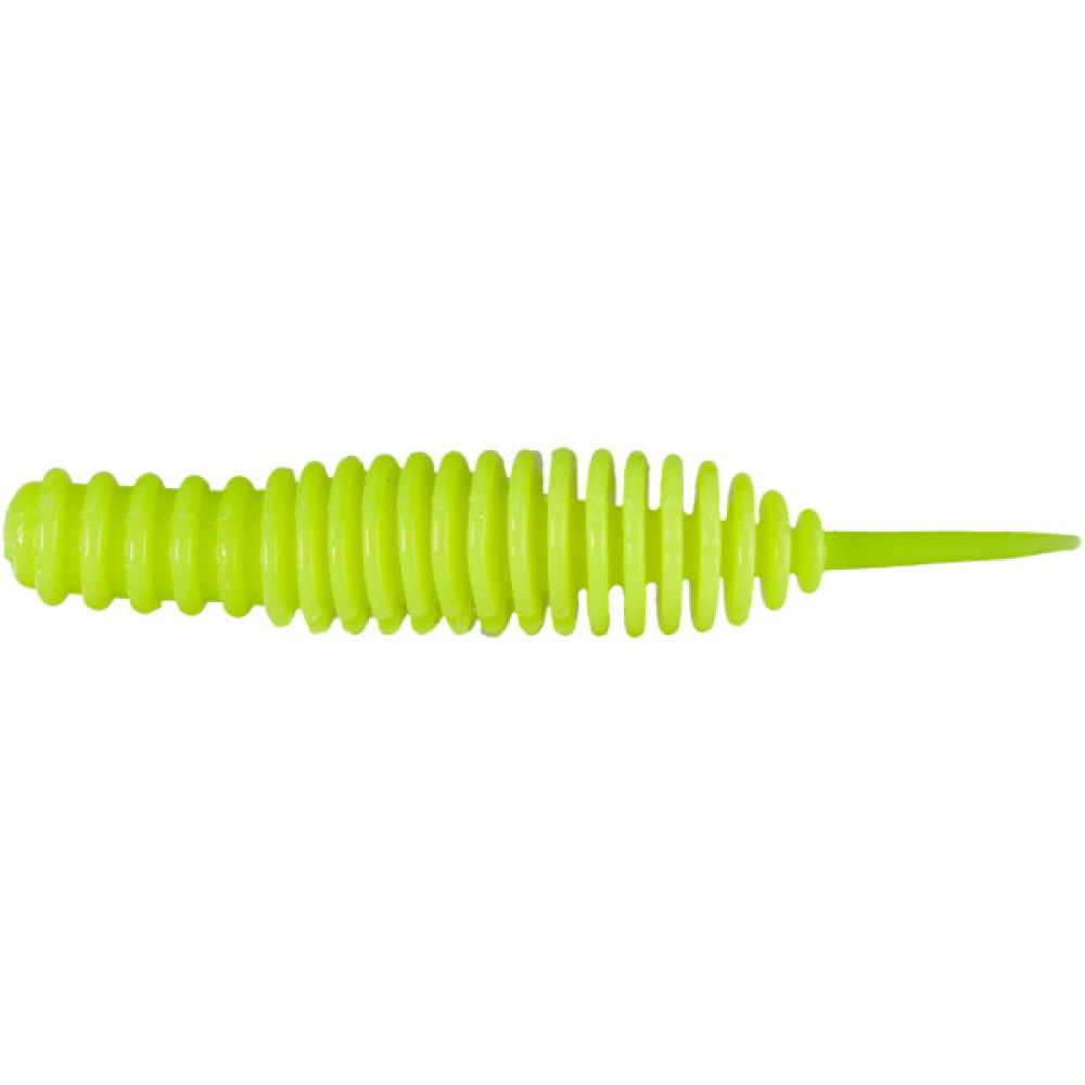 Силікон рибальський Select Snack 2.5" 045 (6 шт/уп) (1870.39.34)