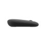 Мишка Logitech Pebble M350s Wireless Graphite (910-007015) Мишка Logitech Pebble M350s Wireless Graphite (910-007015)