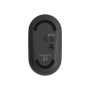 Мишка Logitech Pebble M350s Wireless Graphite (910-007015) Мишка Logitech Pebble M350s Wireless Graphite (910-007015)