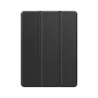 Чохол до планшета AirOn Premium SOFT iPad Pro 11 2024 + Film Black (4822352781128) Чохол до планшета AirOn Premium SOFT iPad Pro 11 2024 + Film Black (4822352781128)