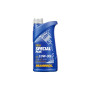 Моторна олива Mannol SPECIAL PLUS 1л 10W-30 (MN7512-1) Моторна олива Mannol SPECIAL PLUS 1л 10W-30 (MN7512-1)