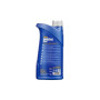 Моторна олива Mannol SPECIAL PLUS 1л 10W-30 (MN7512-1) Моторна олива Mannol SPECIAL PLUS 1л 10W-30 (MN7512-1)