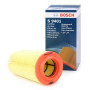 Повітряний фільтр для автомобіля Bosch 1 987 429 401 Повітряний фільтр для автомобіля Bosch 1 987 429 401