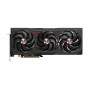 Відеокарта SAPPHIRE Radeon RX 9070 XT 16GB GDDR6 PULSE GAMING OC