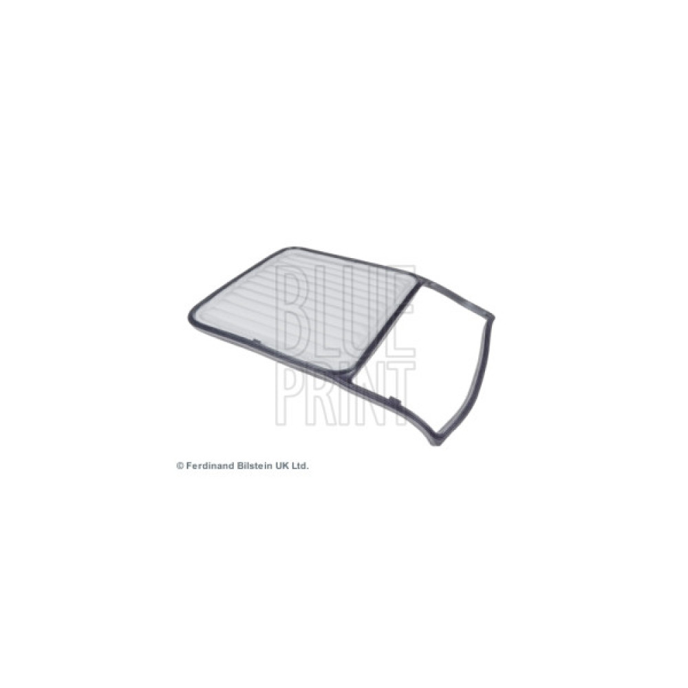 Повітряний фільтр для автомобіля Blue Print ADT322121