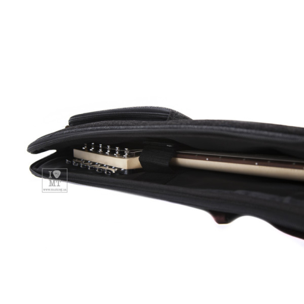 Чохол для гітари Ibanez IGB541D-BK (227264)