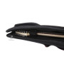 Чохол для гітари Ibanez IGB541D-BK (227264) Чохол для гітари Ibanez IGB541D-BK (227264)