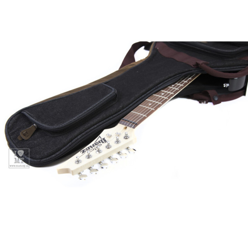 Чохол для гітари Ibanez IGB541D-BK (227264)