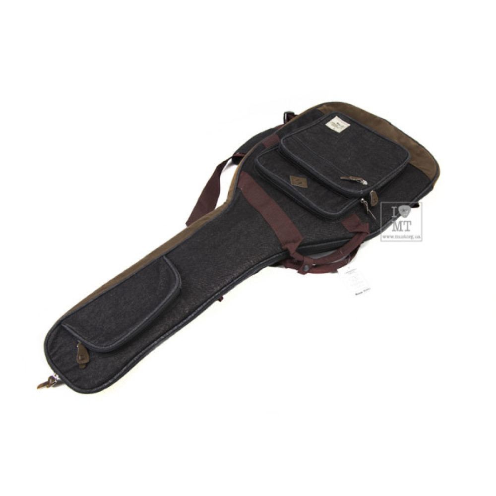 Чохол для гітари Ibanez IGB541D-BK (227264)