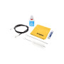 Засіб для догляду за духовими Yamaha Low Brass Piston Maintenance Kit (LBP-M.KIT) Засіб для догляду за духовими Yamaha Low Brass Piston Maintenance Kit (LBP-M.KIT)