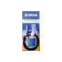 Засіб для догляду за духовими Yamaha Low Brass Piston Maintenance Kit (LBP-M.KIT) Засіб для догляду за духовими Yamaha Low Brass Piston Maintenance Kit (LBP-M.KIT)