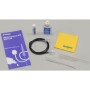 Засіб для догляду за духовими Yamaha Low Brass Piston Maintenance Kit (LBP-M.KIT) Засіб для догляду за духовими Yamaha Low Brass Piston Maintenance Kit (LBP-M.KIT)