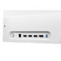 Монітор 2E 25.7" D2621W HDMI, DP, Audio, IPS, 2560x1080, 21:9, 75Hz, FreeSync, White Монітор 2E 25.7" D2621W HDMI, DP, Audio, IPS, 2560x1080, 21:9, 75Hz, FreeSync, White