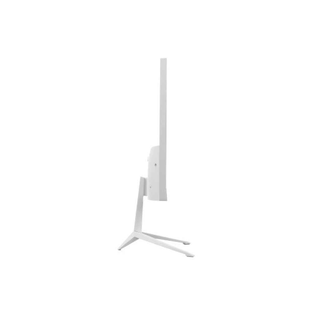 Монітор 2E 25.7" D2621W HDMI, DP, Audio, IPS, 2560x1080, 21:9, 75Hz, FreeSync, White