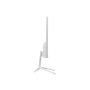Монітор 2E 25.7" D2621W HDMI, DP, Audio, IPS, 2560x1080, 21:9, 75Hz, FreeSync, White Монітор 2E 25.7" D2621W HDMI, DP, Audio, IPS, 2560x1080, 21:9, 75Hz, FreeSync, White